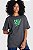 CAMISETA MC REGULAR STREET BRUSH 85825 BAW - Imagem 12