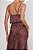 BLUSA ESTAMPADA TIGER MARROM COLCCI - Imagem 3