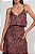 BLUSA ESTAMPADA TIGER MARROM COLCCI - Imagem 2