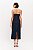 VESTIDO JUSTO DENIM SLIM SUPER POWER DIMY - Imagem 5
