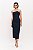 VESTIDO JUSTO DENIM SLIM SUPER POWER DIMY - Imagem 11