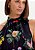 BLUSA SEM MANGA COM AMARRACAO LP - Imagem 4