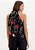 BLUSA SEM MANGA COM AMARRACAO LP - Imagem 9