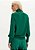 BLUSA M/L GOLA ALTA LP 502BL007660 - Imagem 4