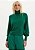 BLUSA M/L GOLA ALTA LP 502BL007660 - Imagem 5