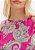 BLUSA ESTAMPADA SEM MANGAS 502BL007730 LP ROSA - Imagem 12