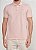 POLO COLCCI ROSA FLUTTER - Imagem 5