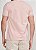 POLO COLCCI ROSA FLUTTER - Imagem 2