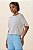 BLUSA QUADRADINHA  0839301 MY PLACE - Imagem 15