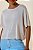 BLUSA QUADRADINHA  0839301 MY PLACE - Imagem 12