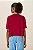 BLUSA QUADRADINHA  0839301 MY PLACE - Imagem 4
