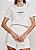 CAMISETA COLCCI  ROSA STACY 0340106176 - Imagem 1