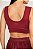 TOP COLCCI  0465701149 - Imagem 1