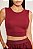 TOP COLCCI  0465701149 - Imagem 4