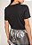 CAMISETA COLCCI 0345700692 - Imagem 3