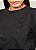 CAMISETA COLCCI 0345700692 - Imagem 5