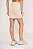 SAIA JACQUARD BEGE LIA COLCCI - Imagem 6