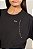 CAMISETA COLCCI  PRETO - Imagem 7