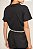 CAMISETA COLCCI  PRETO - Imagem 2