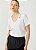CAMISETA COLCCI OFF SHELL 0345700613 - Imagem 11