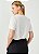 CAMISETA COLCCI OFF SHELL 0345700613 - Imagem 1