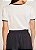 CAMISETA COLCCI  OFF SHELL - Imagem 5