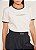 CAMISETA COLCCI  OFF SHELL - Imagem 6