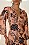 VESTIDO EST FLORAL LATINO  MY PLACE - Imagem 6
