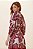 CAMISA EST FLORAL GIGANTE MY PLACE - Imagem 11