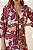 CAMISA EST FLORAL GIGANTE MY PLACE - Imagem 12