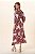 CAMISA EST FLORAL GIGANTE MY PLACE - Imagem 8