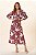 CAMISA EST FLORAL GIGANTE MY PLACE - Imagem 10