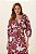 CAMISA EST FLORAL GIGANTE MY PLACE - Imagem 9