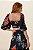 CROPPED EST TAPECARIA FLO MY PLACE - Imagem 9