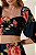 CROPPED EST TAPECARIA FLO MY PLACE - Imagem 5
