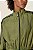 JAQUETA BOMBER C/ RETILINEA VERDE ESCURO MY PLACE - Imagem 4