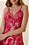 VESTIDO LONGO EST FLORAL LATINO MY PLACE - Imagem 2
