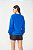 BLUSAO COLCCI ROSA HILLIER - Imagem 4