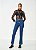 CALCA JEANS KENDALL COLCCI - Imagem 11