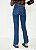 CALCA JEANS KENDALL COLCCI - Imagem 9