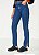 CALCA JEANS KENDALL COLCCI - Imagem 12