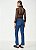 CALCA JEANS KENDALL COLCCI - Imagem 10