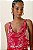 REGATA DEGAGE ESTAMPADA FLORAL MY PLACE - Imagem 4