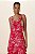 REGATA DEGAGE ESTAMPADA FLORAL MY PLACE - Imagem 8