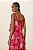 REGATA DEGAGE ESTAMPADA FLORAL MY PLACE - Imagem 9