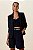 TOP CROPPED ALCAS PESPONTADAS PRETO MY PLACE - Imagem 12