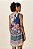 VESTIDO REGATA ESTAMPADO BOTANICA MY PLACE - Imagem 5