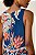 VESTIDO REGATA ESTAMPADO BOTANICA MY PLACE - Imagem 2