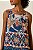 VESTIDO REGATA ESTAMPADO BOTANICA MY PLACE - Imagem 11