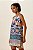 VESTIDO REGATA ESTAMPADO BOTANICA MY PLACE - Imagem 8